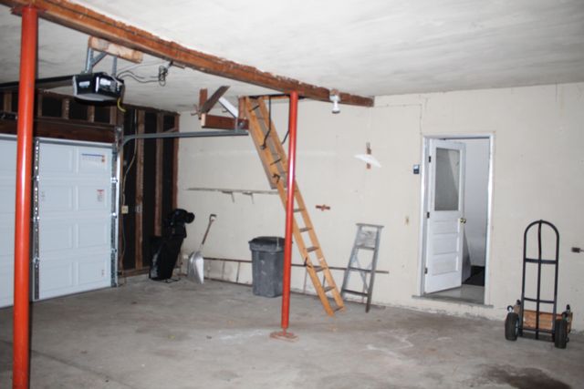 6938 Hancock Road, White River Twp, MI 49437