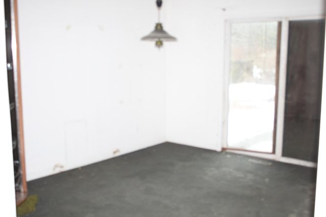 6938 Hancock Road, White River Twp, MI 49437