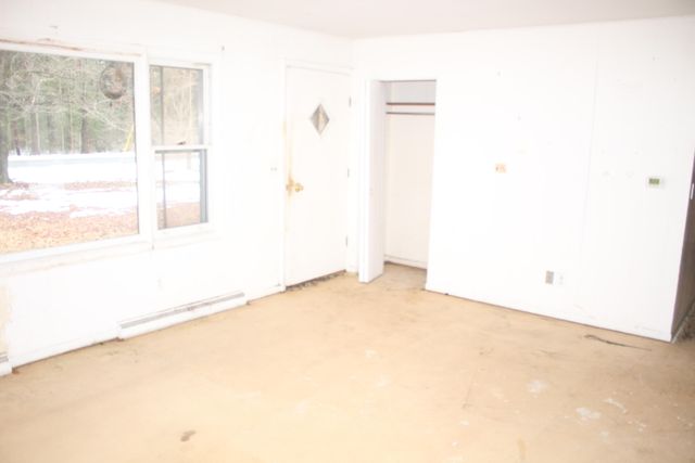 6938 Hancock Road, White River Twp, MI 49437