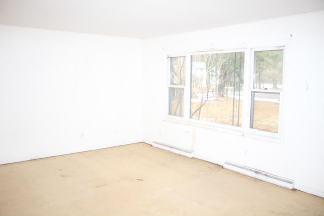 6938 Hancock Road, White River Twp, MI 49437