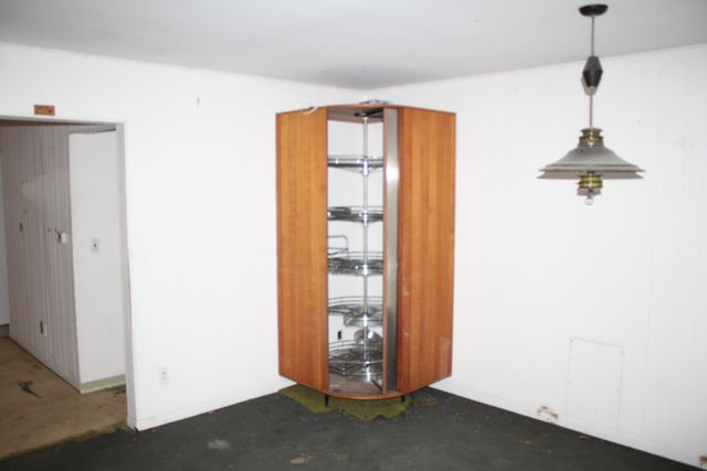 6938 Hancock Road, White River Twp, MI 49437