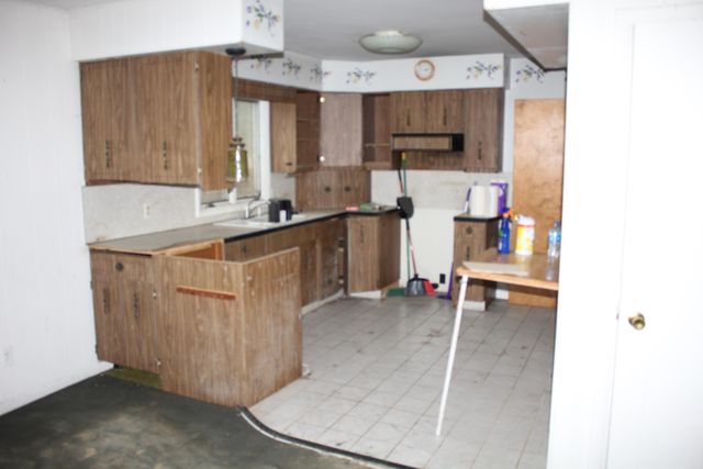 6938 Hancock Road, White River Twp, MI 49437