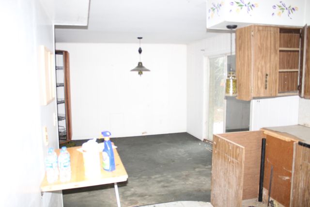 6938 Hancock Road, White River Twp, MI 49437