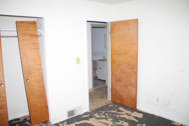 6938 Hancock Road, White River Twp, MI 49437