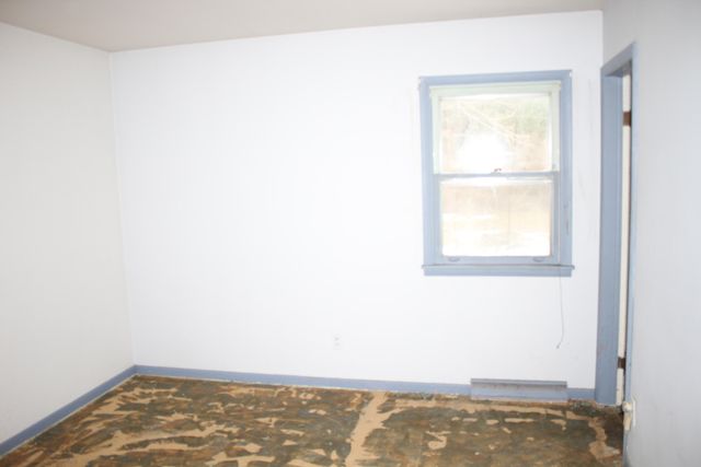 6938 Hancock Road, White River Twp, MI 49437