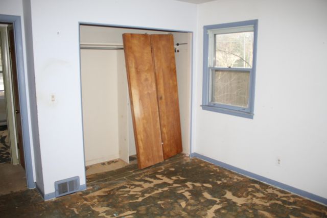 6938 Hancock Road, White River Twp, MI 49437