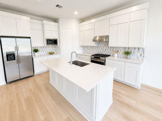 22226 Junction Peak Drive, Porter, TX 77365
