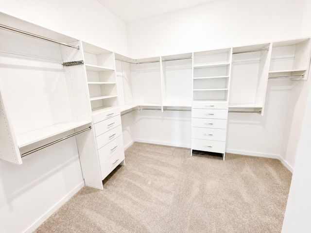 22226 Junction Peak Drive, Porter, TX 77365