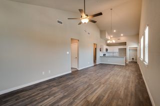 718 Fallow Drive, Venus, TX 76084