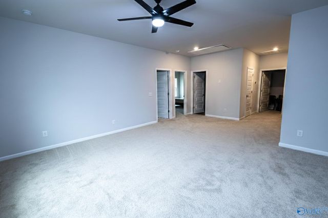 121 Mill Valley Way, New Market, AL 35761