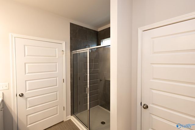 121 Mill Valley Way, New Market, AL 35761