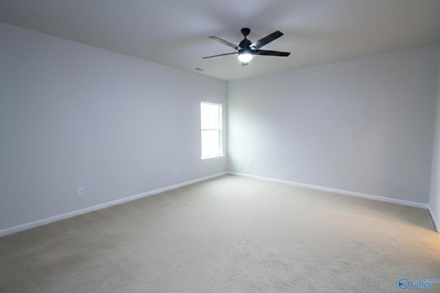 121 Mill Valley Way, New Market, AL 35761