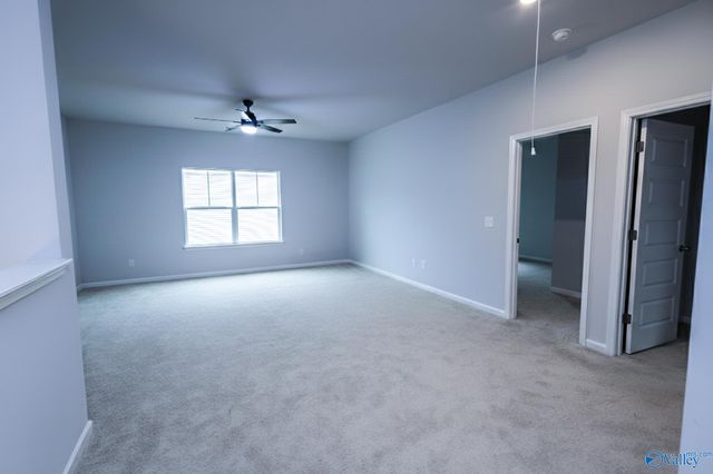 121 Mill Valley Way, New Market, AL 35761