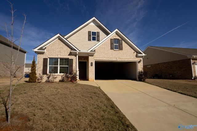 121 Mill Valley Way, New Market, AL 35761