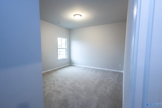 121 Mill Valley Way, New Market, AL 35761