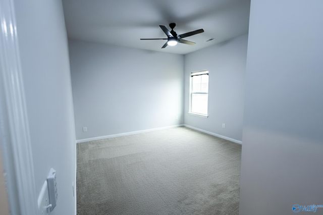 121 Mill Valley Way, New Market, AL 35761