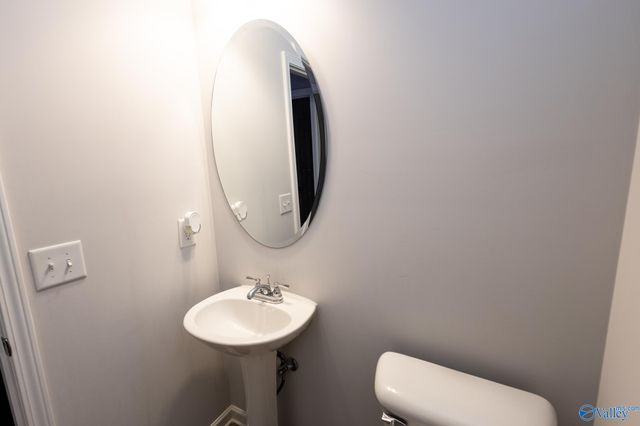 121 Mill Valley Way, New Market, AL 35761