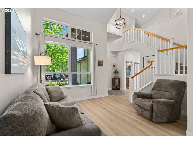 17135 Sw GREENGATE Dr, Sherwood, OR 97140