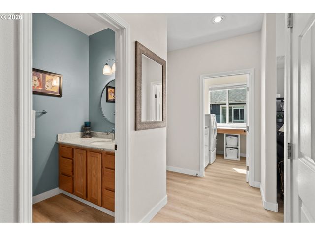 17135 Sw GREENGATE Dr, Sherwood, OR 97140