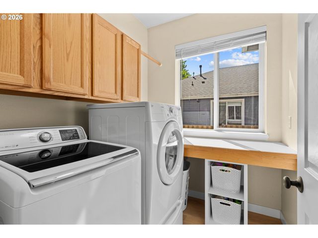 17135 Sw GREENGATE Dr, Sherwood, OR 97140