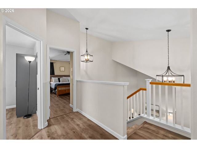 17135 Sw GREENGATE Dr, Sherwood, OR 97140