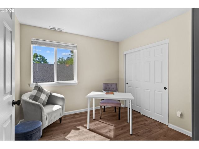 17135 Sw GREENGATE Dr, Sherwood, OR 97140