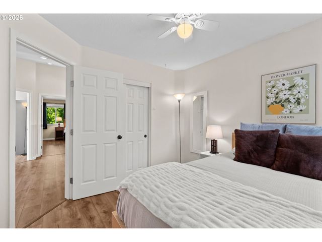 17135 Sw GREENGATE Dr, Sherwood, OR 97140