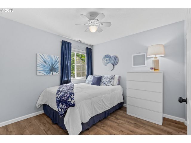 17135 Sw GREENGATE Dr, Sherwood, OR 97140