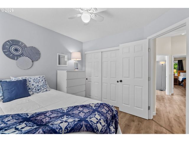 17135 Sw GREENGATE Dr, Sherwood, OR 97140