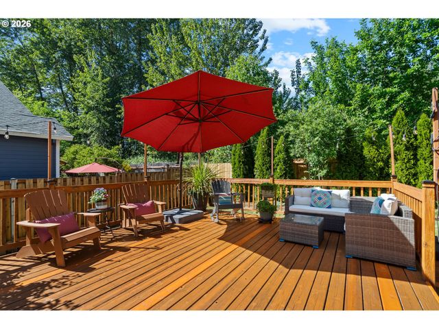 17135 Sw GREENGATE Dr, Sherwood, OR 97140