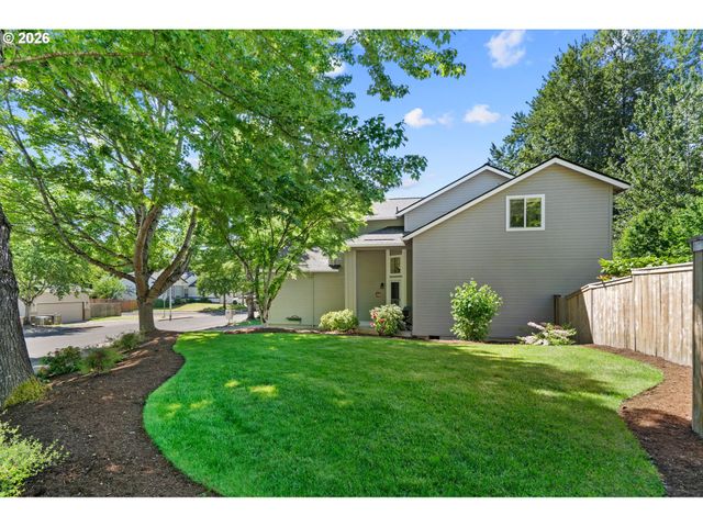 17135 Sw GREENGATE Dr, Sherwood, OR 97140