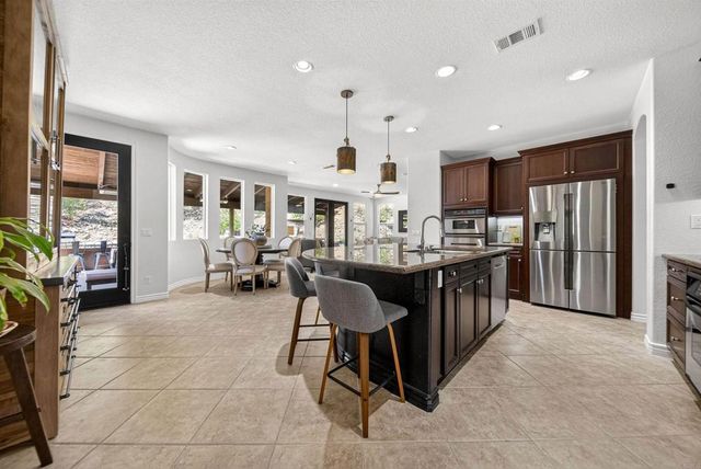1656 Trenton Way, San Marcos, CA 92078