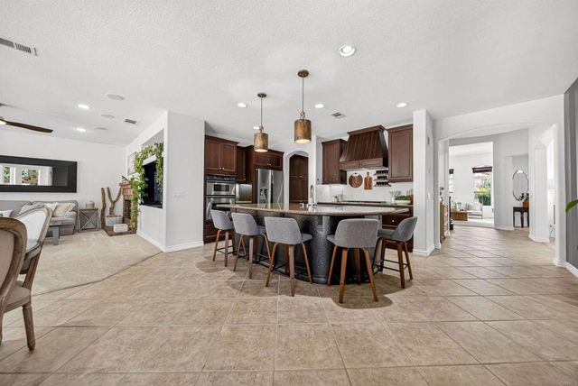 1656 Trenton Way, San Marcos, CA 92078