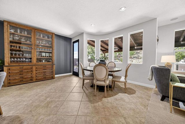 1656 Trenton Way, San Marcos, CA 92078