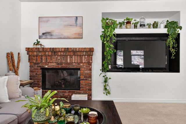 1656 Trenton Way, San Marcos, CA 92078