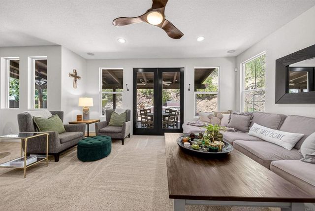 1656 Trenton Way, San Marcos, CA 92078