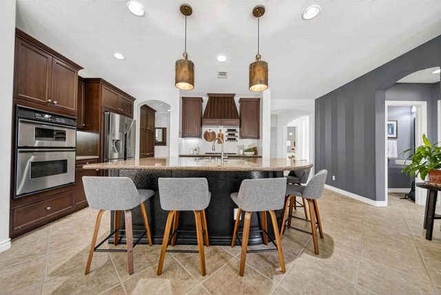 1656 Trenton Way, San Marcos, CA 92078