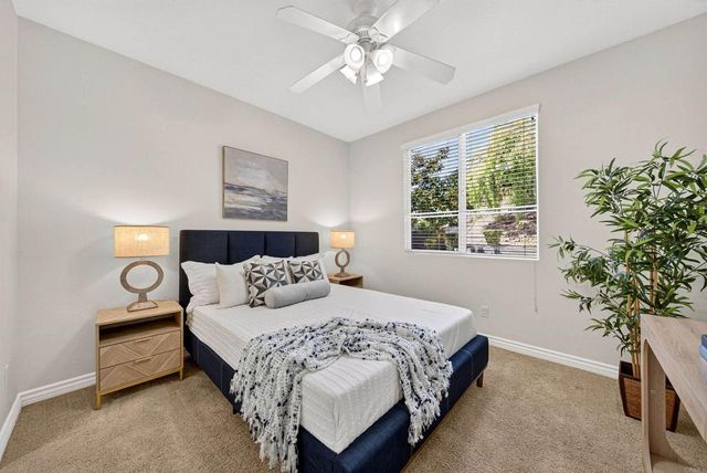 1656 Trenton Way, San Marcos, CA 92078