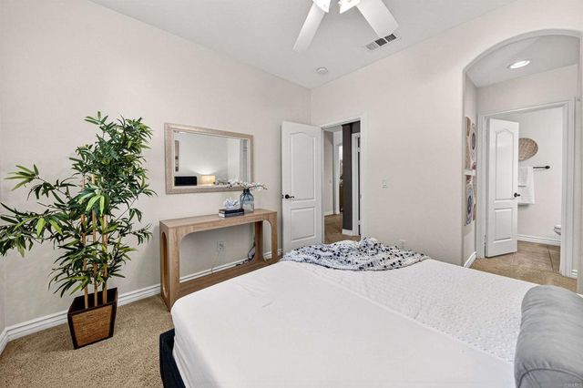 1656 Trenton Way, San Marcos, CA 92078
