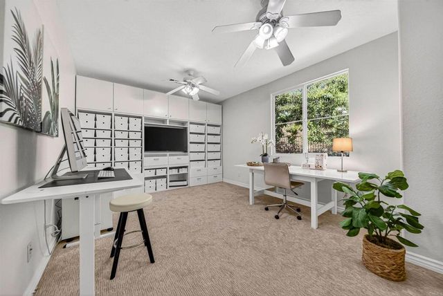 1656 Trenton Way, San Marcos, CA 92078