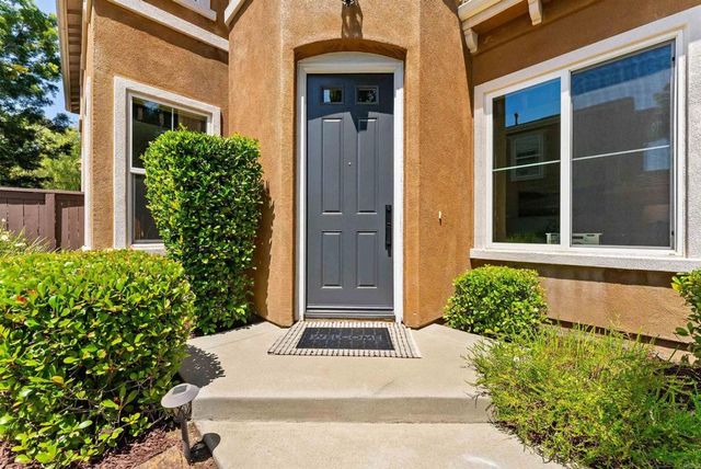 1656 Trenton Way, San Marcos, CA 92078