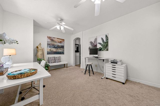 1656 Trenton Way, San Marcos, CA 92078