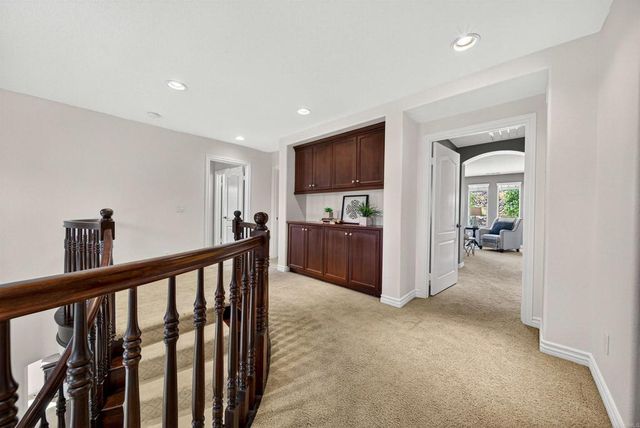 1656 Trenton Way, San Marcos, CA 92078