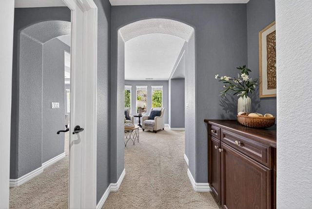 1656 Trenton Way, San Marcos, CA 92078