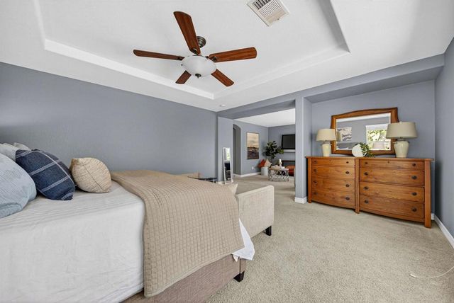 1656 Trenton Way, San Marcos, CA 92078
