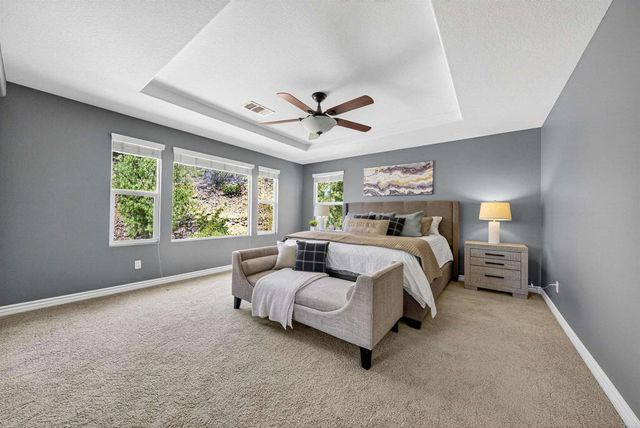 1656 Trenton Way, San Marcos, CA 92078
