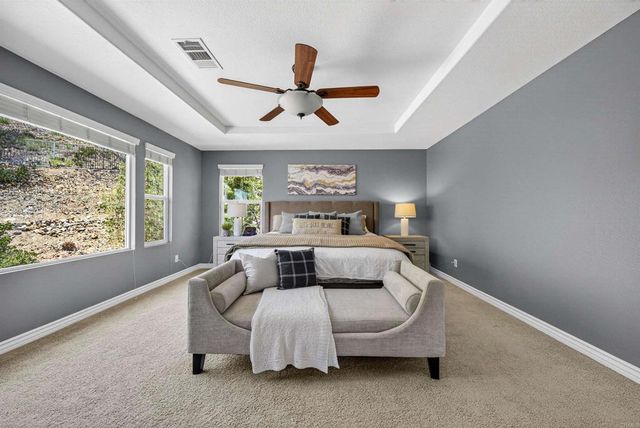 1656 Trenton Way, San Marcos, CA 92078