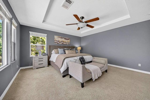 1656 Trenton Way, San Marcos, CA 92078