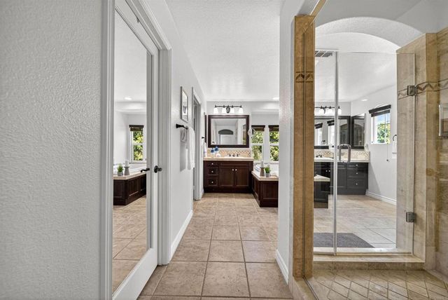 1656 Trenton Way, San Marcos, CA 92078