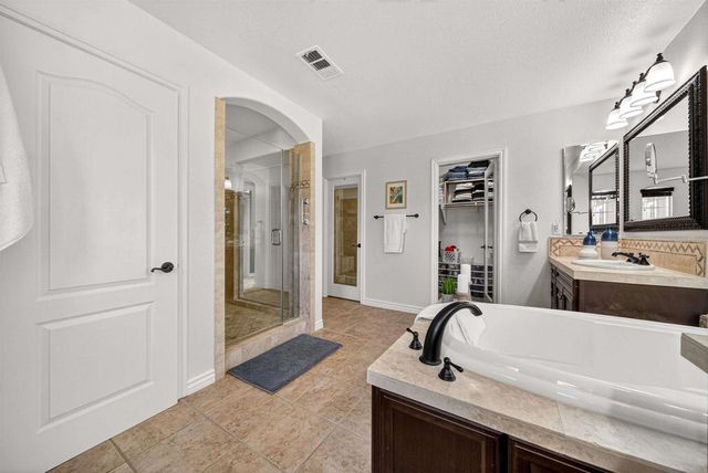 1656 Trenton Way, San Marcos, CA 92078
